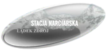 Stacja Narciarska Lądek Zdrój